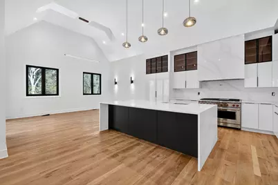 3 Cobtail Way, Simsbury, CT 06070 - Photo 2