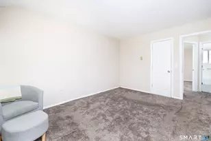 94 Cynthia Ln, Middletown, CT 06457 - Photo 6