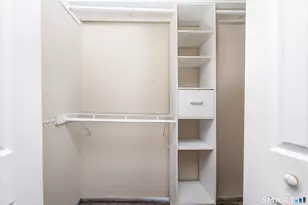 94 Cynthia Ln, Middletown, CT 06457 - Photo 8