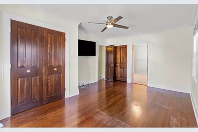 447 Reef Road, Fairfield, CT 06824 - Photo 14