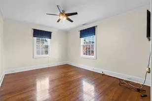 447 Reef Rd, Fairfield, CT 06824 - Photo 22