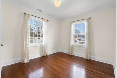 447 Reef Road, Fairfield, CT 06824 - Photo 18