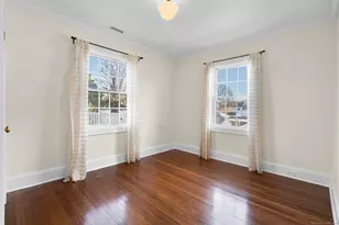 447 Reef Rd, Fairfield, CT 06824 - Photo 18