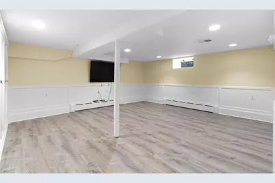 447 Reef Road, Fairfield, CT 06824 - Photo 24