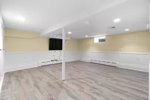 447 Reef Rd, Fairfield, CT 06824 - Photo 24