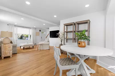 27 Reef Court, Fairfield, CT 06824 - Photo 8