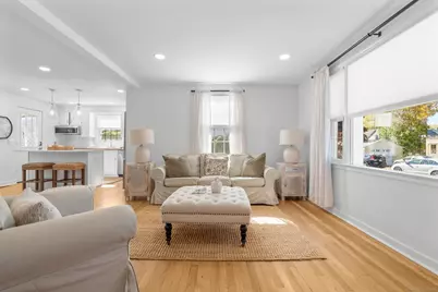 27 Reef Court, Fairfield, CT 06824 - Photo 16