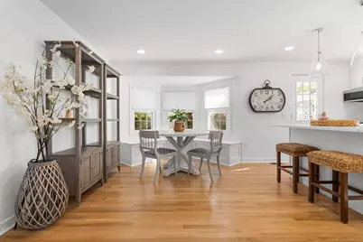 27 Reef Court, Fairfield, CT 06824 - Photo 6