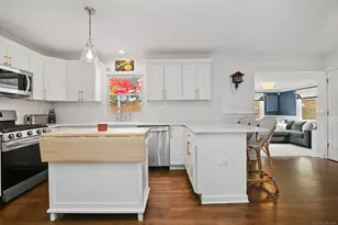 83 Woodridge Dr S, Stamford, CT 06902 - Photo 8