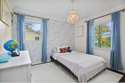 83 Woodridge Drive South, Stamford, CT 06902 - Photo 14