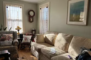 5 Joe Williams Rd, East Haddam, CT 06469 - Photo 10