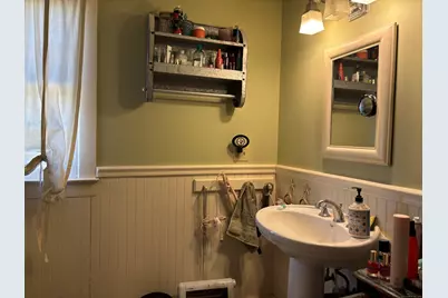 5 Joe Williams Road, East Haddam, CT 06469 - Photo 6