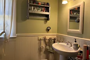 5 Joe Williams Rd, East Haddam, CT 06469 - Photo 6