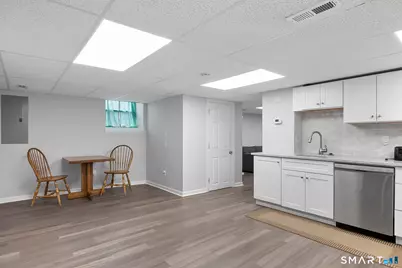 104 East Avenue #Ground Floor, Norwalk, CT 06851 - Photo 4