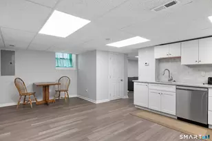 104 East Ave, Norwalk, CT 06851 - Photo 4