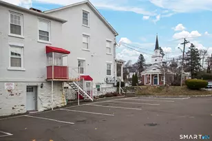 104 East Ave, Norwalk, CT 06851 - Photo 16
