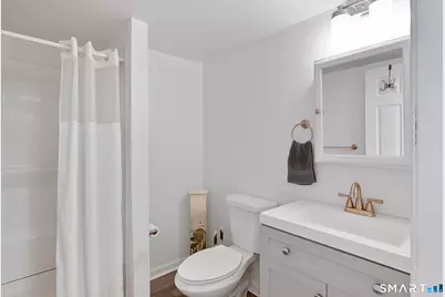 104 East Avenue #Ground Floor, Norwalk, CT 06851 - Photo 12