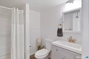 104 East Ave, Norwalk, CT 06851 - Photo 12