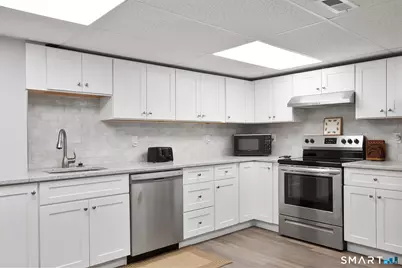 104 East Avenue #Ground Floor, Norwalk, CT 06851 - Photo 2