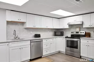 104 East Ave, Norwalk, CT 06851 - Photo 2