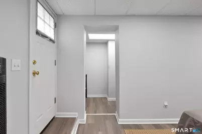 104 East Avenue #Ground Floor, Norwalk, CT 06851 - Photo 10