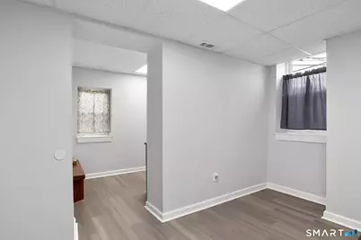 104 East Avenue #Ground Floor, Norwalk, CT 06851 - Photo 14