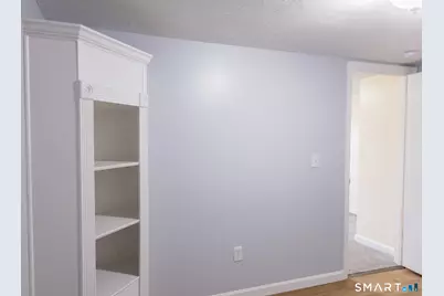 394 Mashamoquet Road, Pomfret, CT 06259 - Photo 22