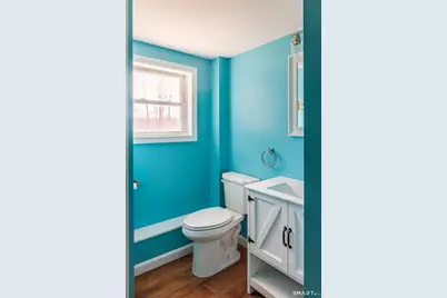 394 Mashamoquet Road, Pomfret, CT 06259 - Photo 14