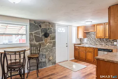 394 Mashamoquet Road, Pomfret, CT 06259 - Photo 16