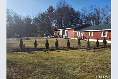 394 Mashamoquet Road, Pomfret, CT 06259 - Photo 2