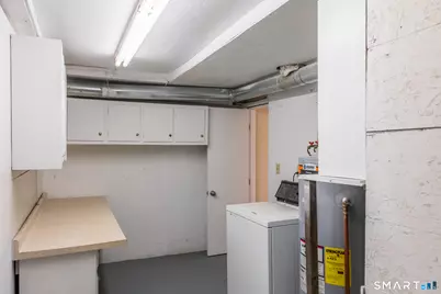 394 Mashamoquet Road, Pomfret, CT 06259 - Photo 28