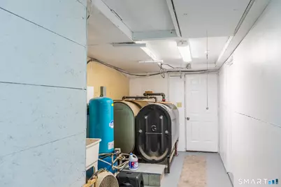 394 Mashamoquet Road, Pomfret, CT 06259 - Photo 30