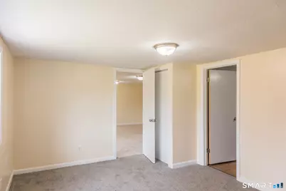 394 Mashamoquet Road, Pomfret, CT 06259 - Photo 20