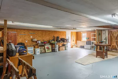 394 Mashamoquet Road, Pomfret, CT 06259 - Photo 26