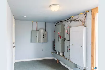 394 Mashamoquet Road, Pomfret, CT 06259 - Photo 32