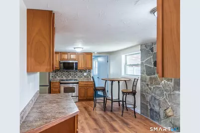 394 Mashamoquet Road, Pomfret, CT 06259 - Photo 12