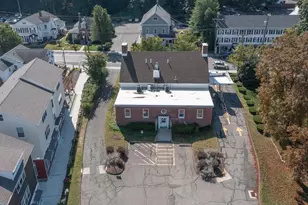 159 Greenwood Ave, Bethel, CT 06801 - Photo 1