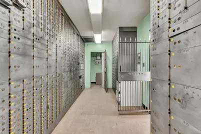 159 Greenwood Avenue, Bethel, CT 06801 - Photo 18