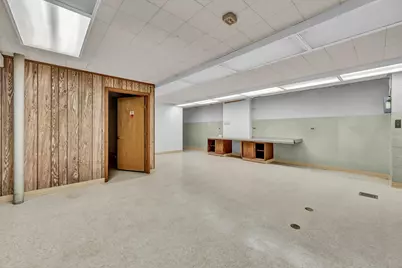 159 Greenwood Avenue, Bethel, CT 06801 - Photo 14