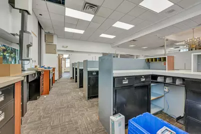 159 Greenwood Avenue, Bethel, CT 06801 - Photo 32