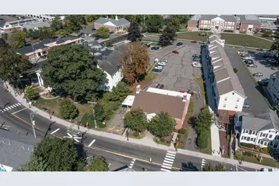 159 Greenwood Avenue, Bethel, CT 06801 - Photo 2