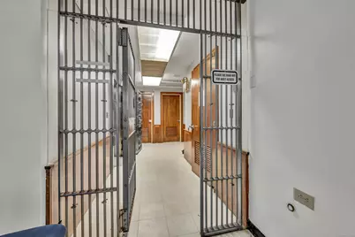 159 Greenwood Avenue, Bethel, CT 06801 - Photo 20