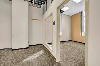 159 Greenwood Avenue, Bethel, CT 06801 - Photo 28