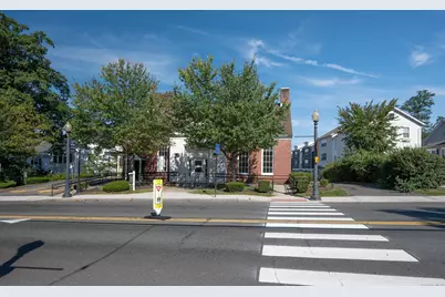 159 Greenwood Avenue, Bethel, CT 06801 - Photo 8