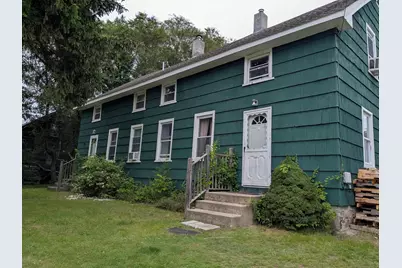 52 Sheldon Road, Griswold, CT 06351 - Photo 2