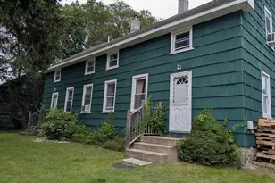 52 Sheldon Rd, Griswold, CT 06351 - Photo 2