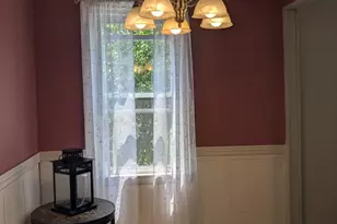 52 Sheldon Rd, Griswold, CT 06351 - Photo 10