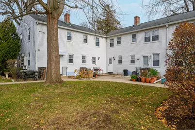 114 Sylvan Knoll Road, Stamford, CT 06902 - Photo 18