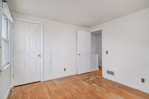 114 Sylvan Knoll Rd, Stamford, CT 06902 - Photo 10