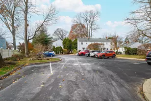 114 Sylvan Knoll Rd, Stamford, CT 06902 - Photo 20